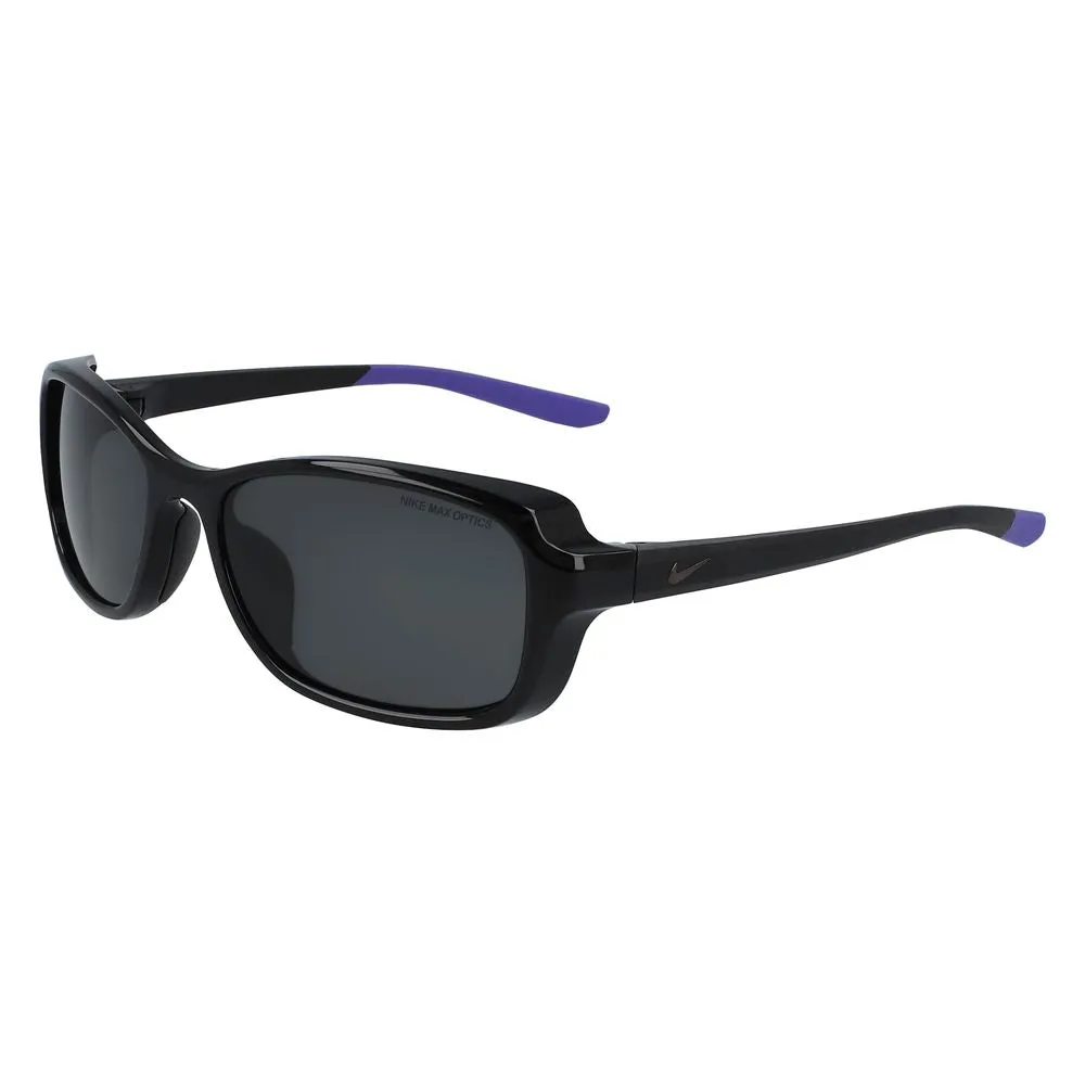 Nike Injected Damen-Sonnenbrille