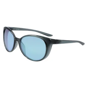 Nike Injected Damen-Sonnenbrille