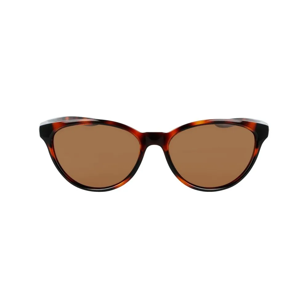 Nike Injected Damen-Sonnenbrille