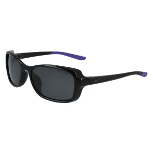 Nike Injected Damen-Sonnenbrille