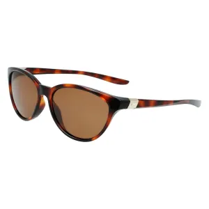 Nike Injected Damen-Sonnenbrille