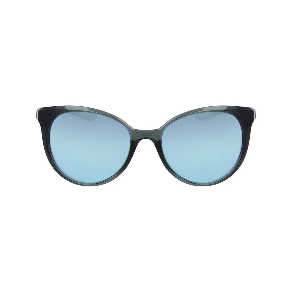 Nike Injected Damen-Sonnenbrille