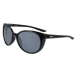 Nike Injected Damen-Sonnenbrille