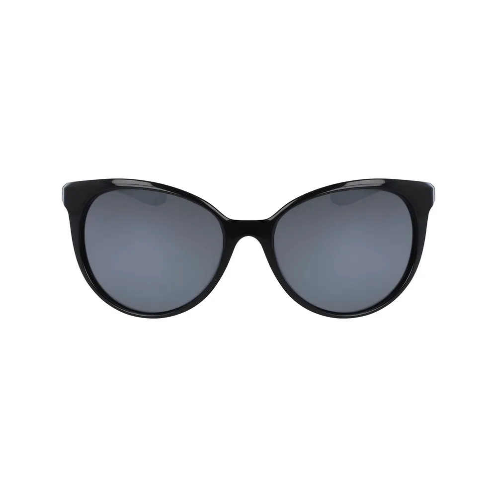 Nike Injected Damen-Sonnenbrille