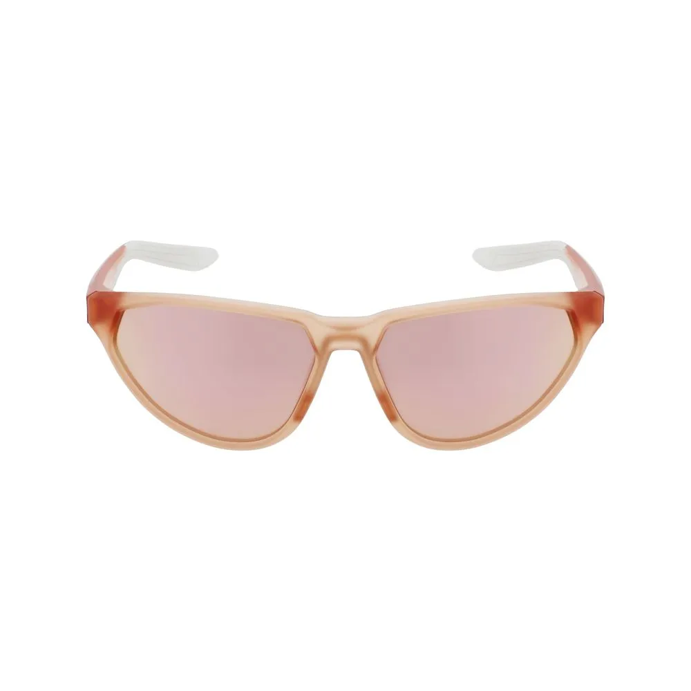 Nike Injected Damen-Sonnenbrille