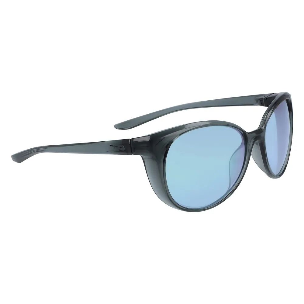 Nike Injected Damen-Sonnenbrille