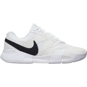 Nike Damen Court Lite 4 - FD6575100 Schuhe Nike Damen
