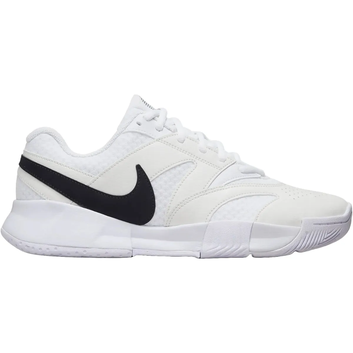 Nike Damen Court Lite 4 - FD6575100 Schuhe Nike Damen