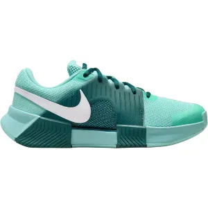 Nike Damen GP Challenge 1 OSAKA - 300 Schuhe Nike Damen