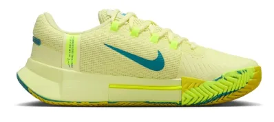 Nike Damen GP Challenge 1 Premium - HF1140 -300 Schuhe Nike Damen