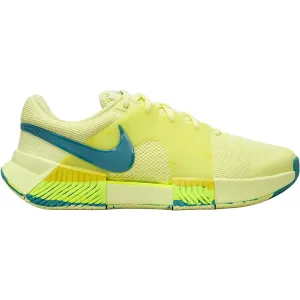 Nike Damen GP Challenge 1 Premium - HF1140 -300 Schuhe Nike Damen