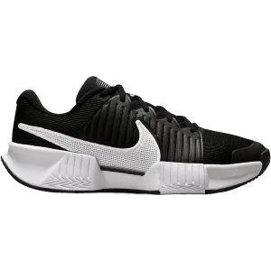 Nike Damen GP Challenge Pro HC Tennisschuhe - 001 Schuhe Nike Damen