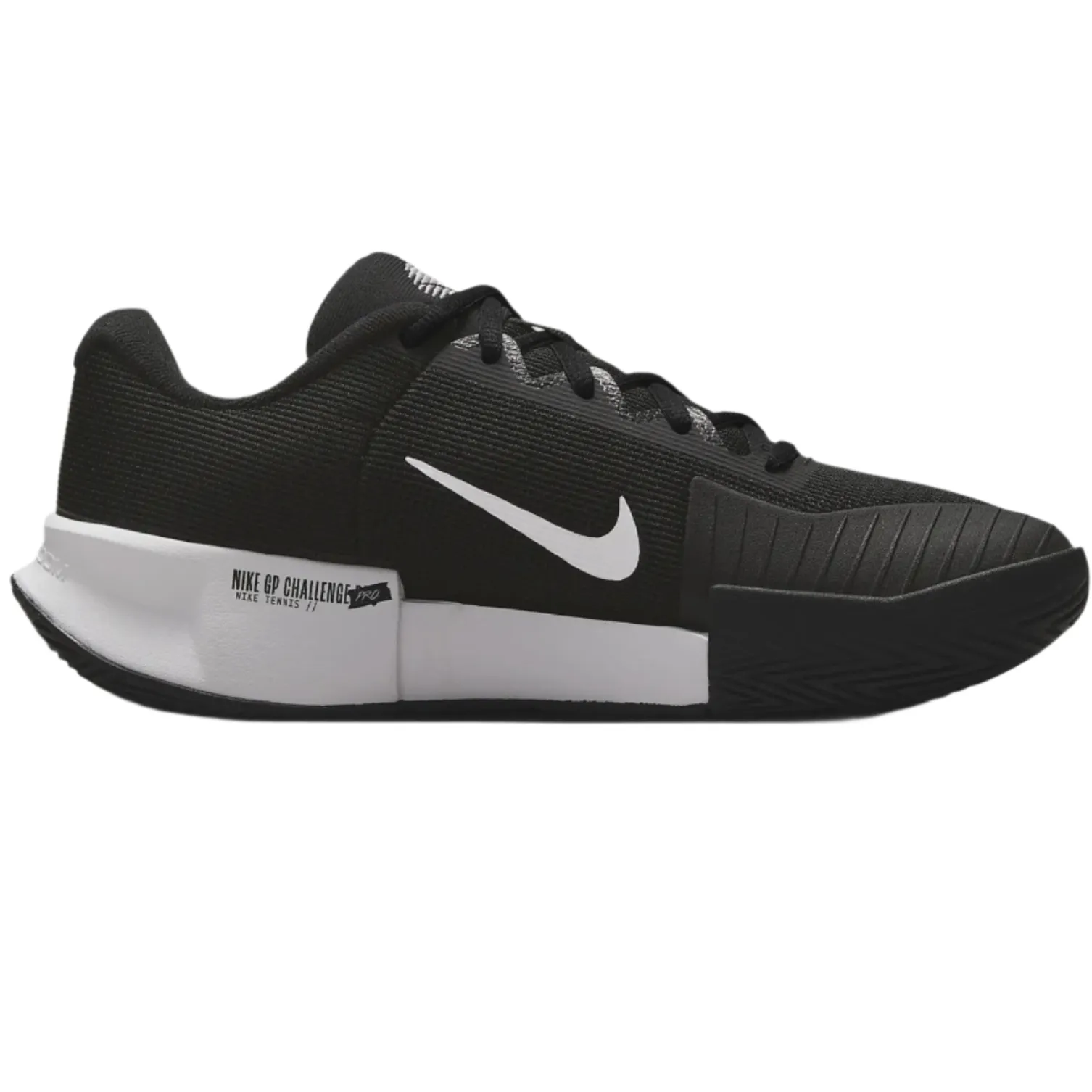 Nike Damen GP Challenge Pro HC Tennisschuhe - 001 Schuhe Nike Damen