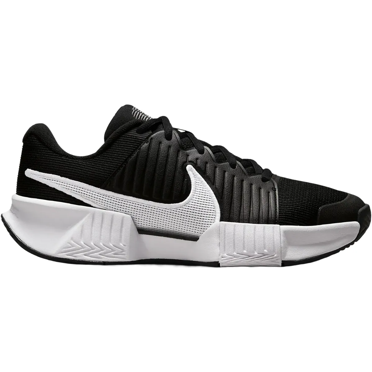 Nike Damen GP Challenge Pro HC Tennisschuhe - 001 Schuhe Nike Damen