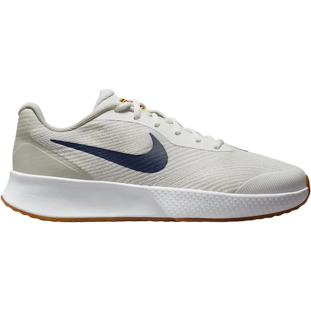 Nike Damen Vapor Lite 3 Tennisschuhe - FZ2156-100 Schuhe Nike Damen