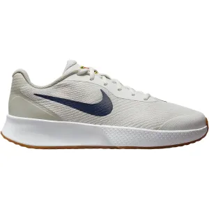 Nike Damen Vapor Lite 3 Tennisschuhe - FZ2156-100 Schuhe Nike Damen