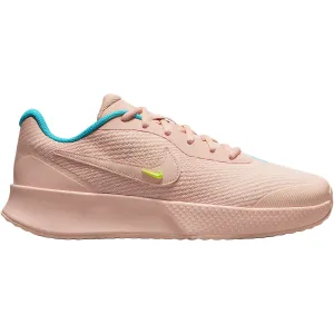 Nike Damen Vapor Lite 3 Tennisschuhe - HF7838-600 Schuhe Nike Damen