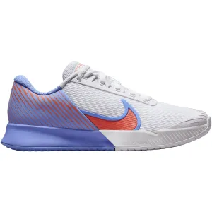 Nike Damen Vapor Pro 2 - DR6192-110 Schuhe Nike Damen