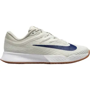 Nike Damen Vapor Pro 3 Tennisschuhe - FZ2158-100 Schuhe Nike Damen