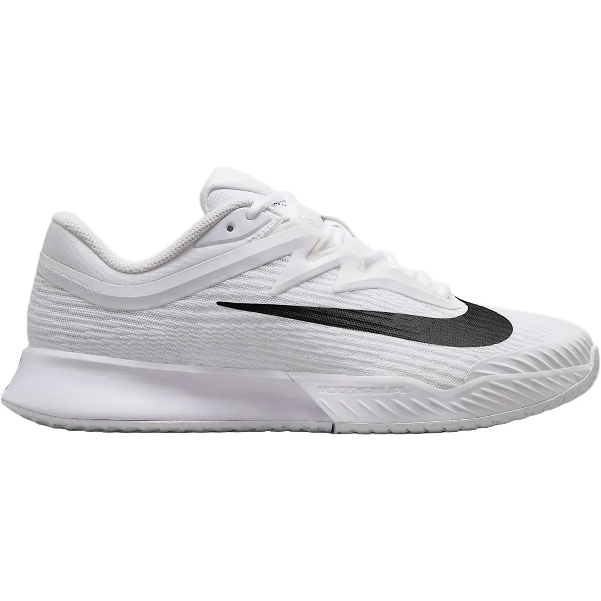 Nike Damen Vapor Pro 3 Tennisschuhe - FZ2158-101 Schuhe Nike Damen