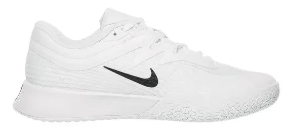 Nike Damen Vapor Pro 3 Tennisschuhe - FZ2158-101 Schuhe Nike Damen