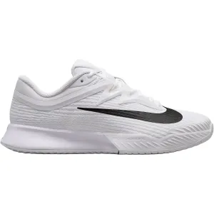 Nike Damen Vapor Pro 3 Tennisschuhe - FZ2158-101 Schuhe Nike Damen