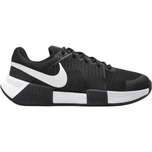 Nike Damen Zoom GP Challenge 1 HC Tennisschuhe - 001 Schuhe Nike Damen