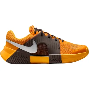 Nike Damen Zoom GP Challenge 1 OSAKA - HF1144-700 Schuhe Nike Damen