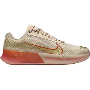 Nike Damen Zoom Vapor 11 FQ3165-103 Schuhe Nike Damen