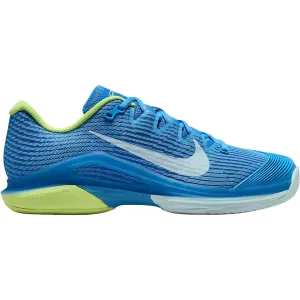 Nike Damen Zoom Vapor 12 Tennisschuhe -FV5554 400 Schuhe Nike Damen