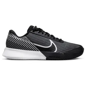 Nike Damen Zoom Vapor Pro 2 Clay - 001 Schuhe Nike Damen