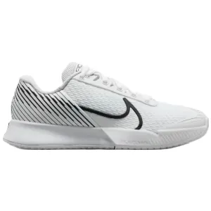 Nike Damen Zoom Vapor Pro 2 DR6192-101 Schuhe
