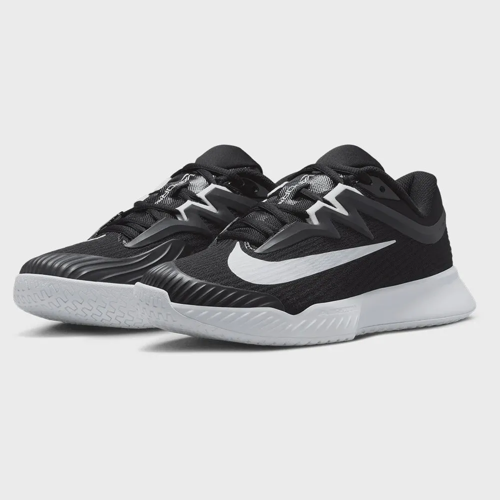 Nike Damen Zoom Vapor Pro 3 FZ2158-001 Schuhe