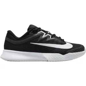 Nike Damen Zoom Vapor Pro 3 FZ2158-001 Schuhe
