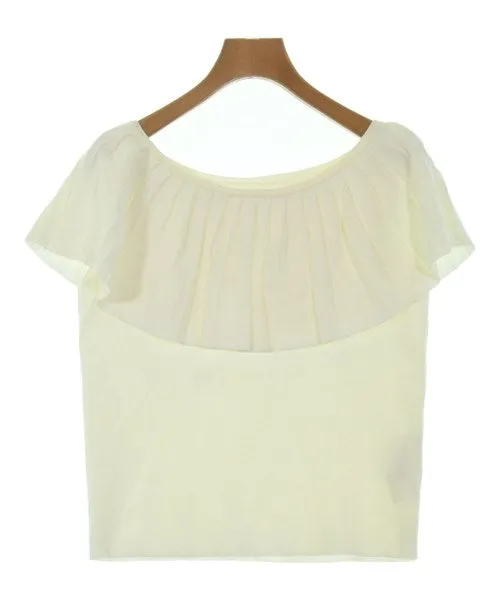 NOBLE T-Shirts/Oberteile