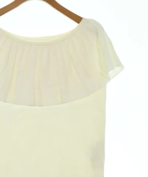 NOBLE T-Shirts/Oberteile