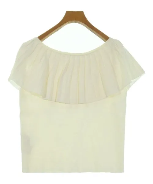 NOBLE T-Shirts/Oberteile