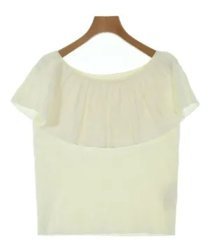 NOBLE T-Shirts/Oberteile