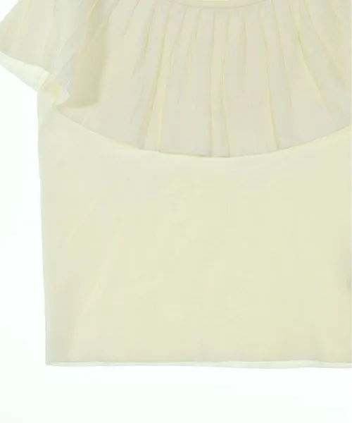 NOBLE T-Shirts/Oberteile