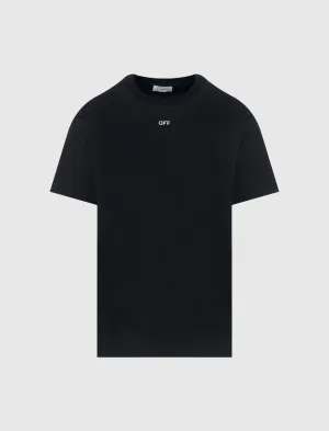 NOISE ARROW SLIM T-SHIRT