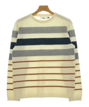 Nolleys Pullover