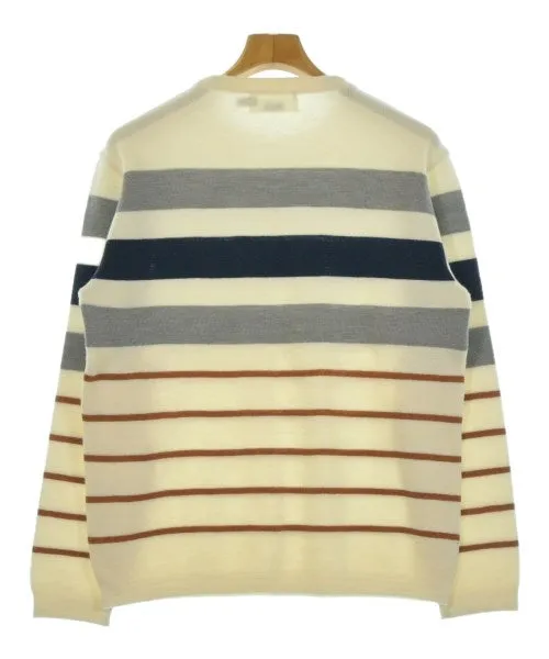 Nolleys Pullover