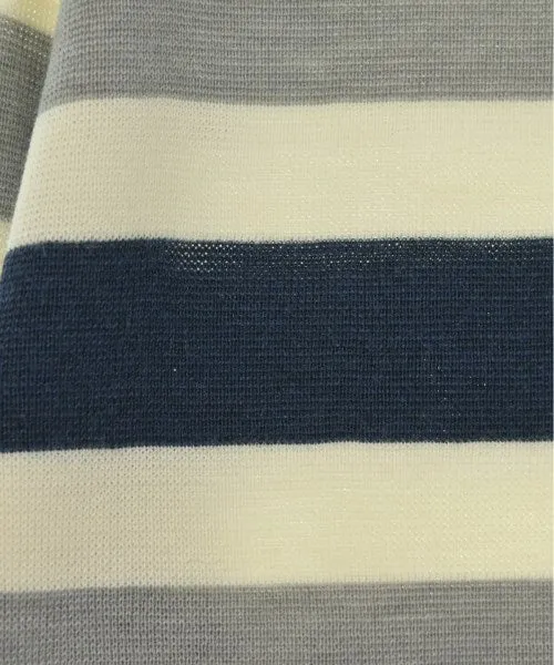 Nolleys Pullover