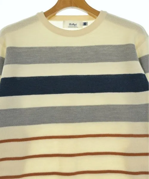 Nolleys Pullover