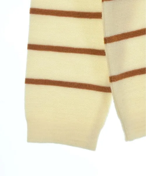 Nolleys Pullover