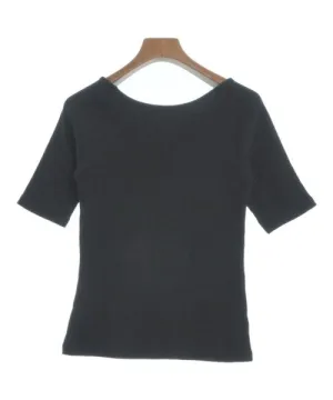 Nolleys T-Shirts/Oberteile