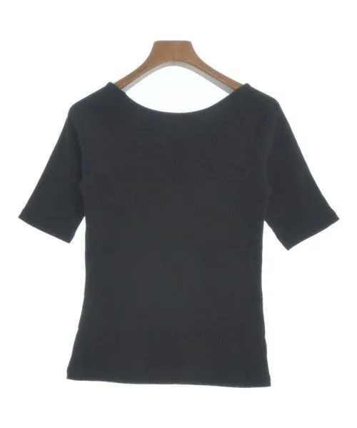 Nolleys T-Shirts/Oberteile