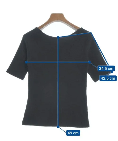 Nolleys T-Shirts/Oberteile