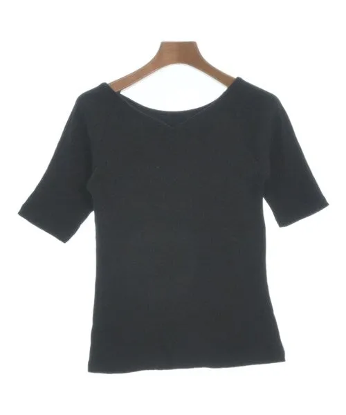 Nolleys T-Shirts/Oberteile