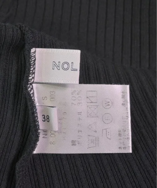 Nolleys T-Shirts/Oberteile